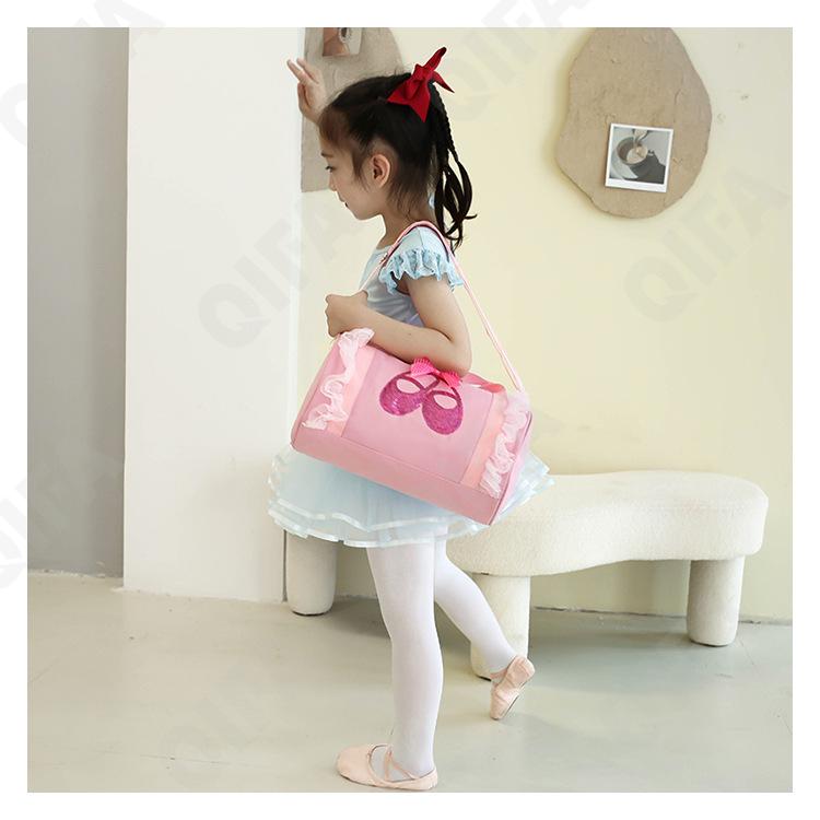 Детская Сумка CC2128_N9205B-1