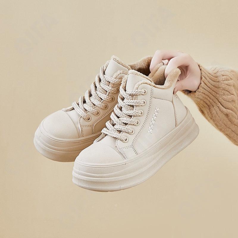 Женские Кроссовки CC4351_XQ-T2686-1 Женские Кроссовки CC4351_XQ-T2686-1