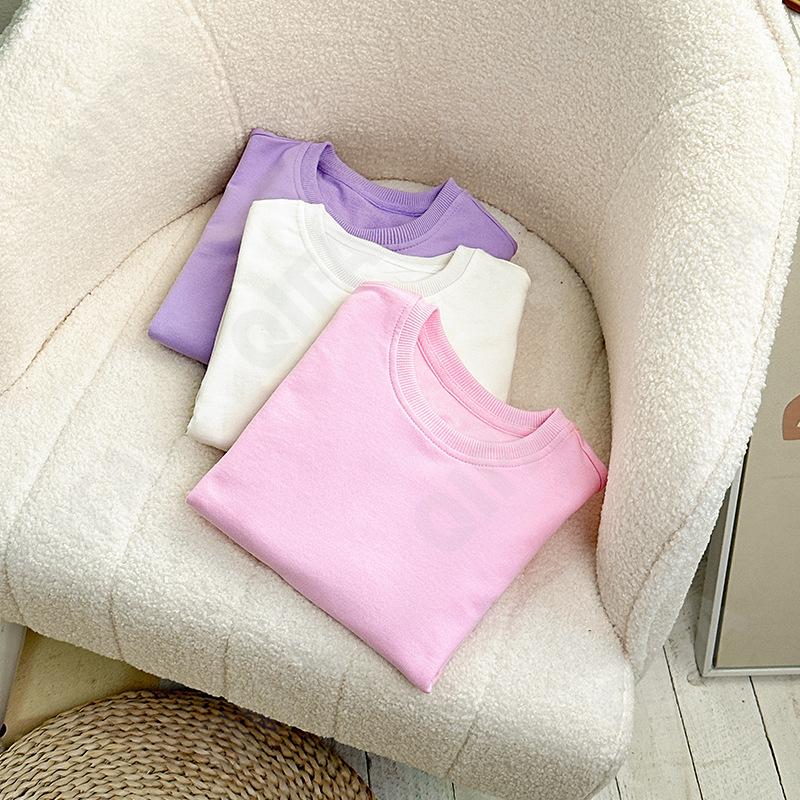 Детский Свитшот CC2129_PAOPAOX02_243_2577_42