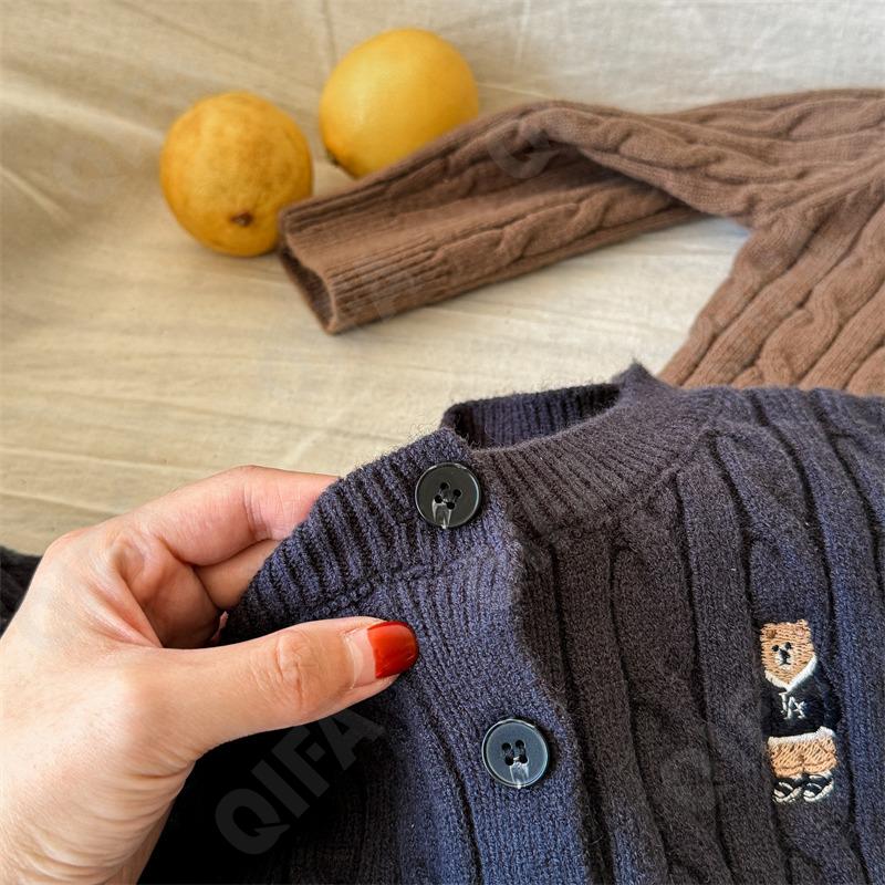 Детская Кофта CC1293_5575_958_2574_61 Детская Кофта CC1293_5575_958_2574_61