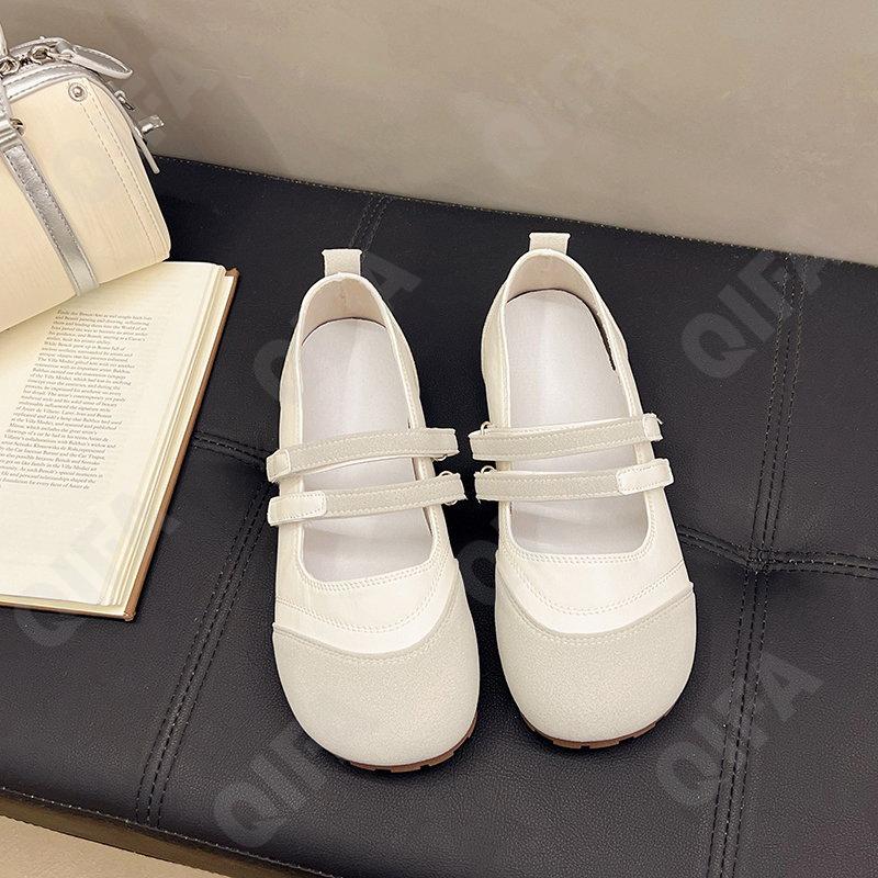 Женские Туфли CC4325_D3358-1 Женские Туфли CC4325_D3358-1