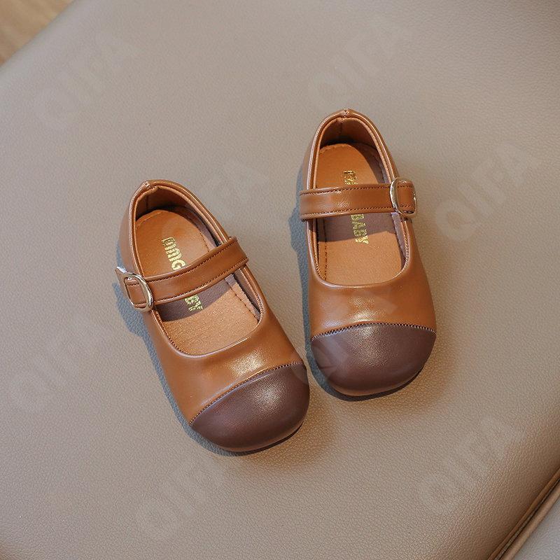 Детские Туфли