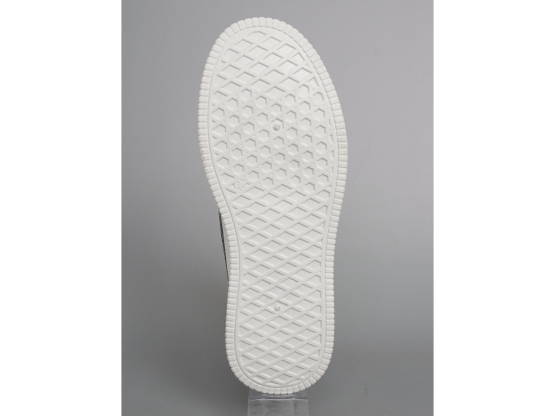 Кеды RT_bld22-3-951468