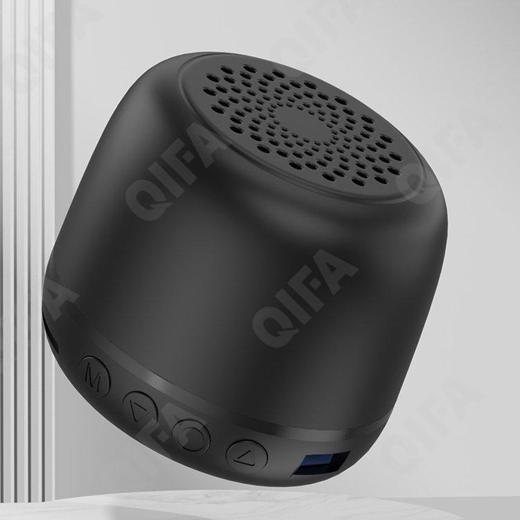 Bluetooth колонка CC5092_SMG-03-3