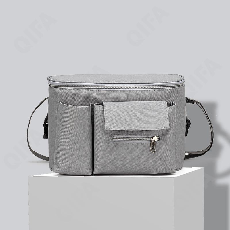 Женская Сумка для коляски