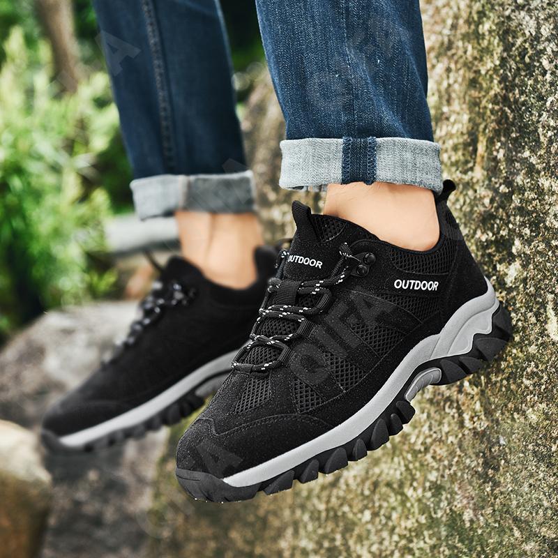 Женские Кроссовки CC5555_TT-6899W-1