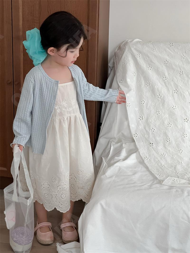 Детский Сарафан CC2705_Q25043_946_2576_29