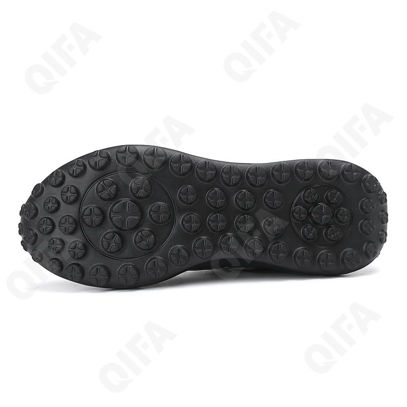 Женские Кроссовки CC5290_M285-1 Женские Кроссовки CC5290_M285-1