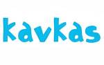 KavKas