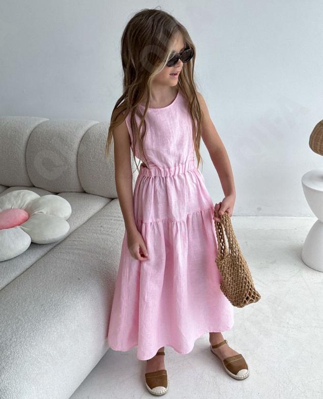 Детский Сарафан CC4490_BB98_226_1817_15