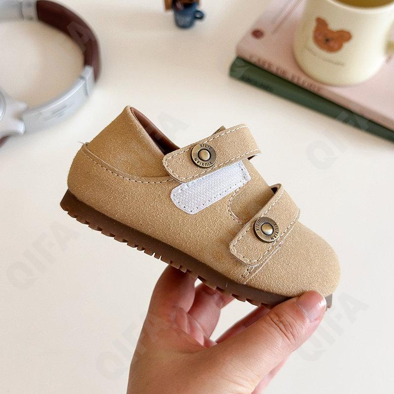 Детские Туфли CC3966_V7786-A1 Детские Туфли CC3966_V7786-A1