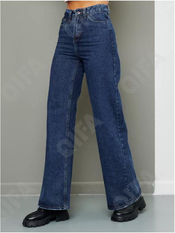 Женские Джинсы CC5236_MGLY-2025S-21_958_1793_93 Женские Джинсы CC5236_MGLY-2025S-21_958_1793_93