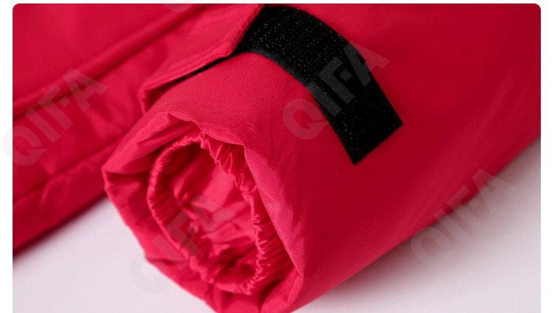 Детский Пуховик CC2361_XBL9933_231_1817_99