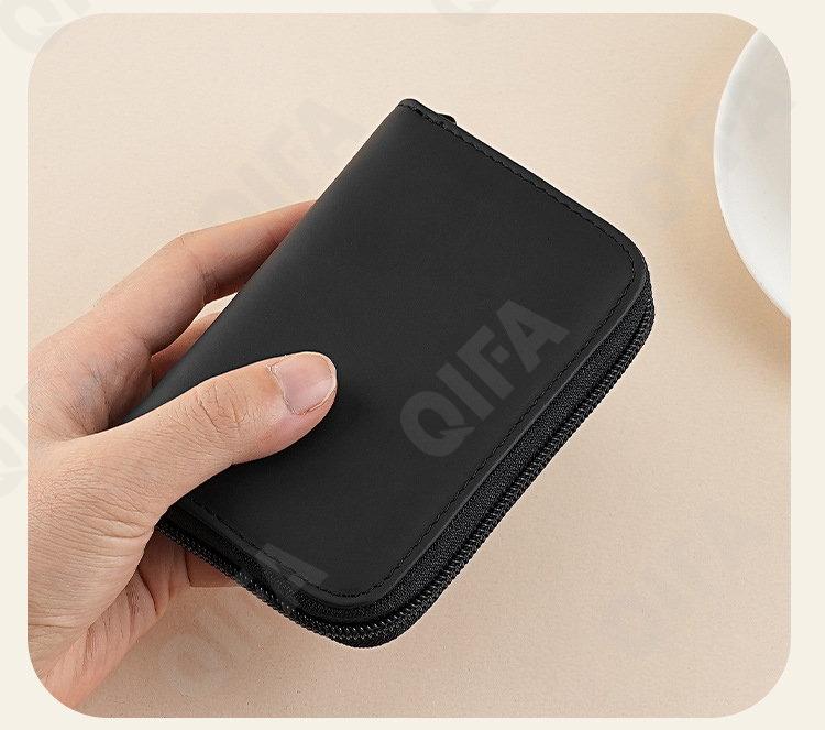 Мужская Кредитница CC4003_TP-8252-1