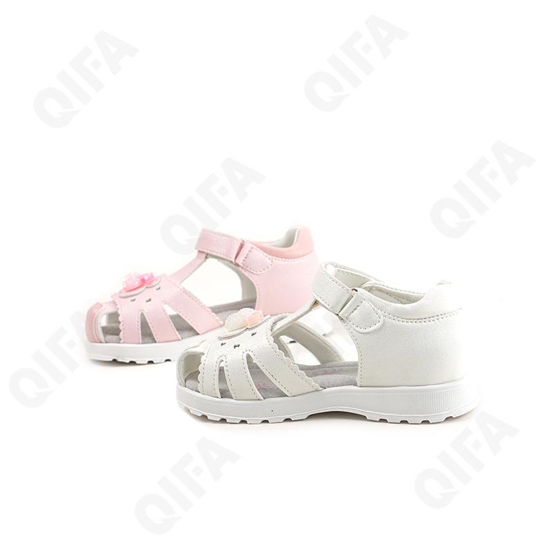 Детские Сандалии