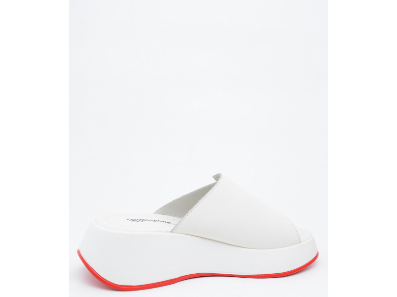 Шлепанцы RT_107-2-1-2399072