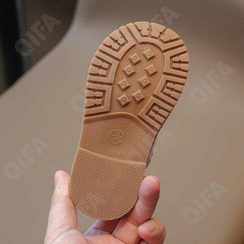 Детские Ботинки CC3966_V2238-B3