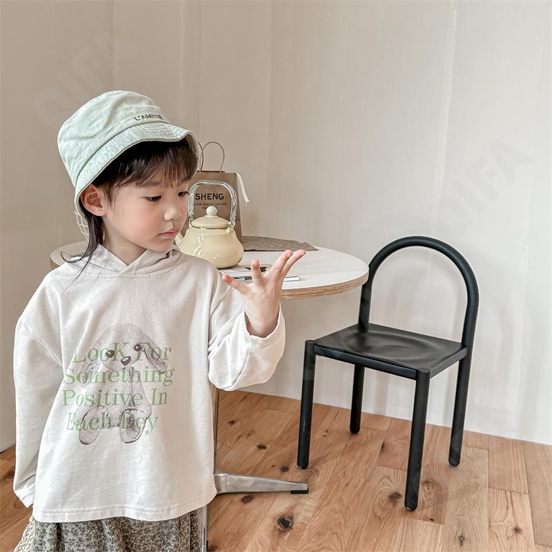 Детское Худи CC1293_123089_234_2574