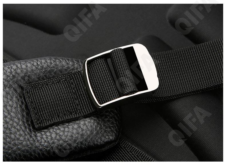 Мужской Рюкзак CC198_S604-1