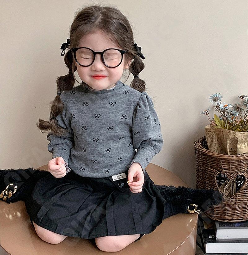 Детская Водолазка CC491_Q71-3DDS4_246_2574_77