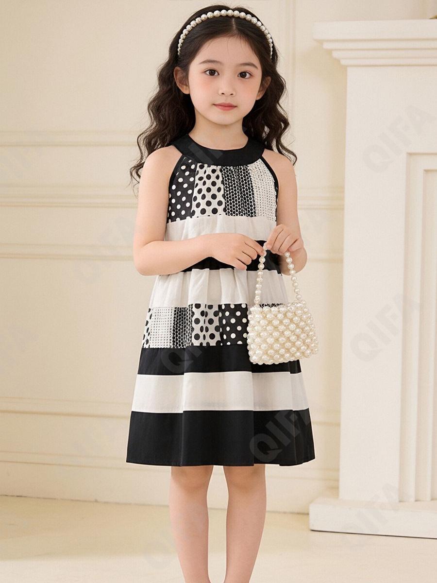 Детский Сарафан CC1268_K6125980_3548_1817_50