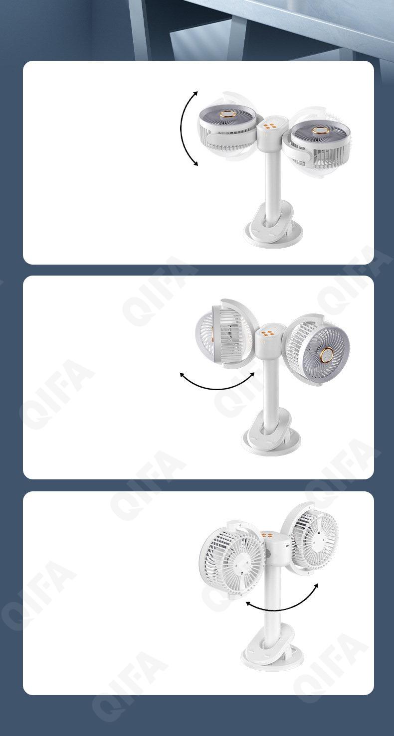 Вентилятор CC4708_Y6-1