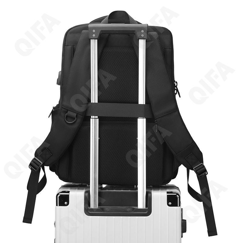 Мужской Рюкзак CC2988_6902-1