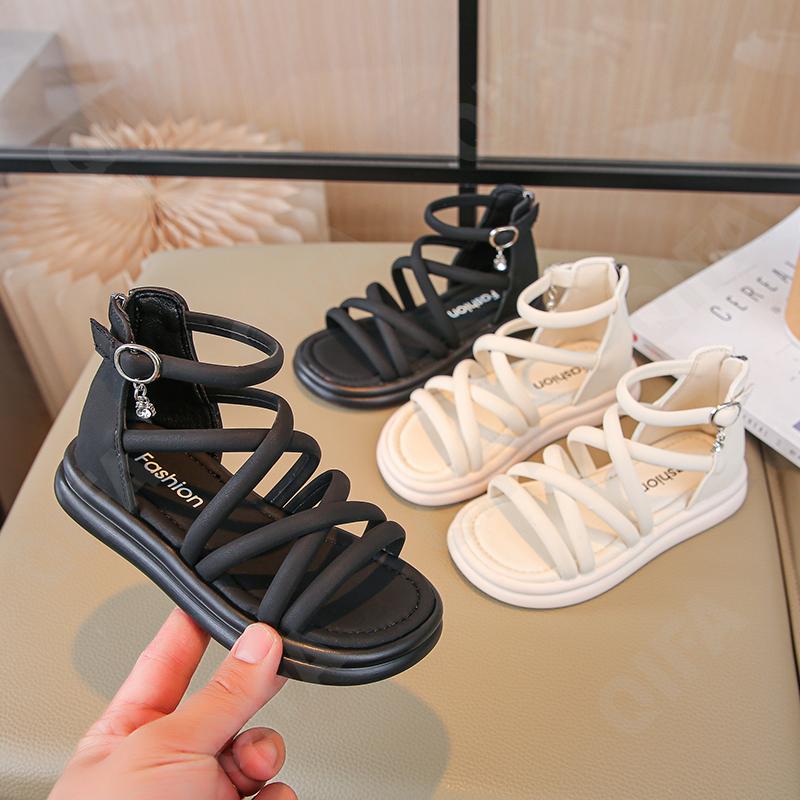 Детские Сандалии CC4092_A699-A1 Детские Сандалии CC4092_A699-A1