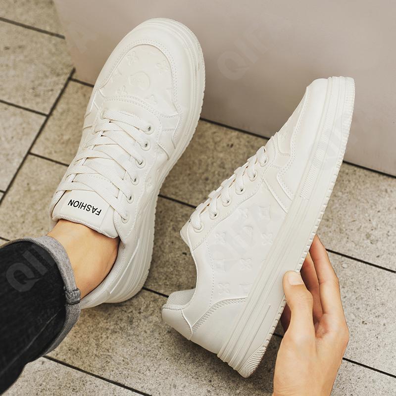 Мужские Кеды CC5555_JY-9393-2 Мужские Кеды CC5555_JY-9393-2