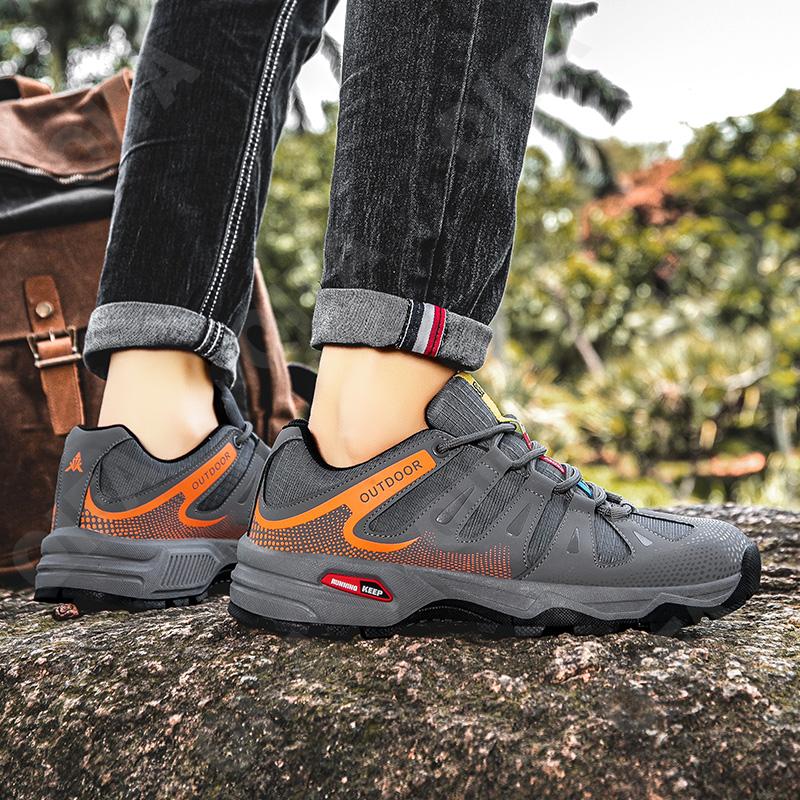 Мужские Кроссовки CC4859_K701-1 Мужские Кроссовки CC4859_K701-1