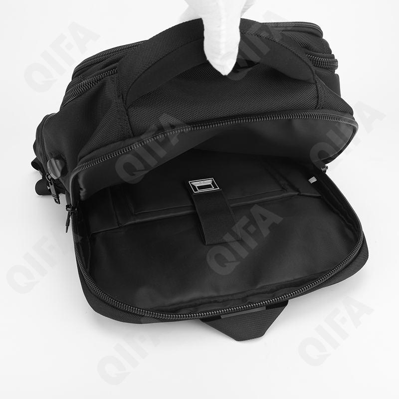 Мужской Рюкзак CC2988_6905-2