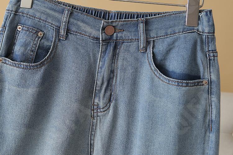 Женские Джинсы CC1326_926002_252_1778_66