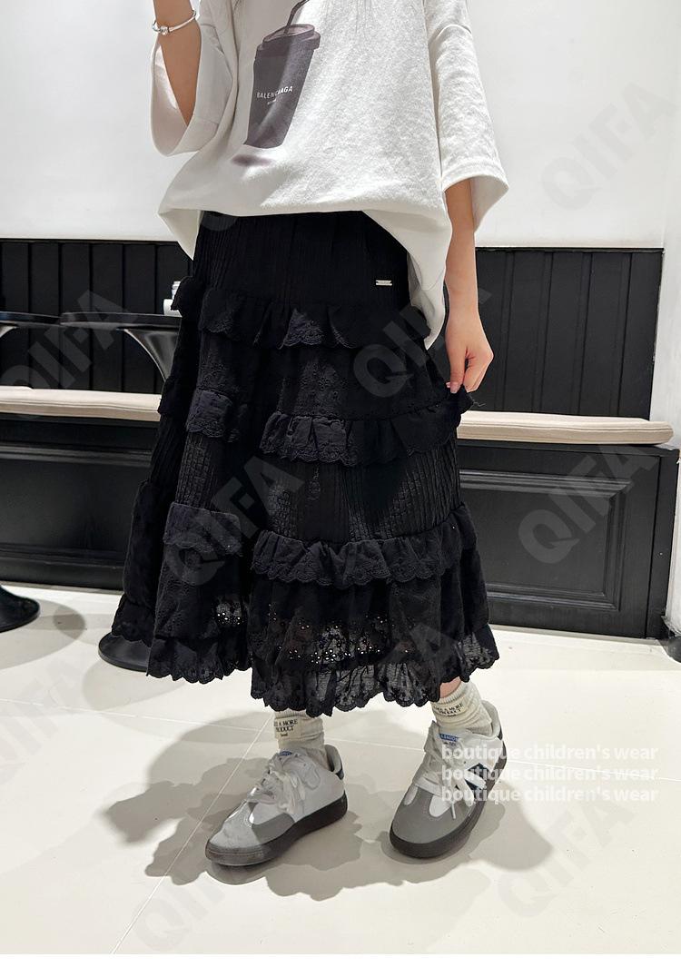 Детская Юбка CC1333_24MC72_252_2575_27