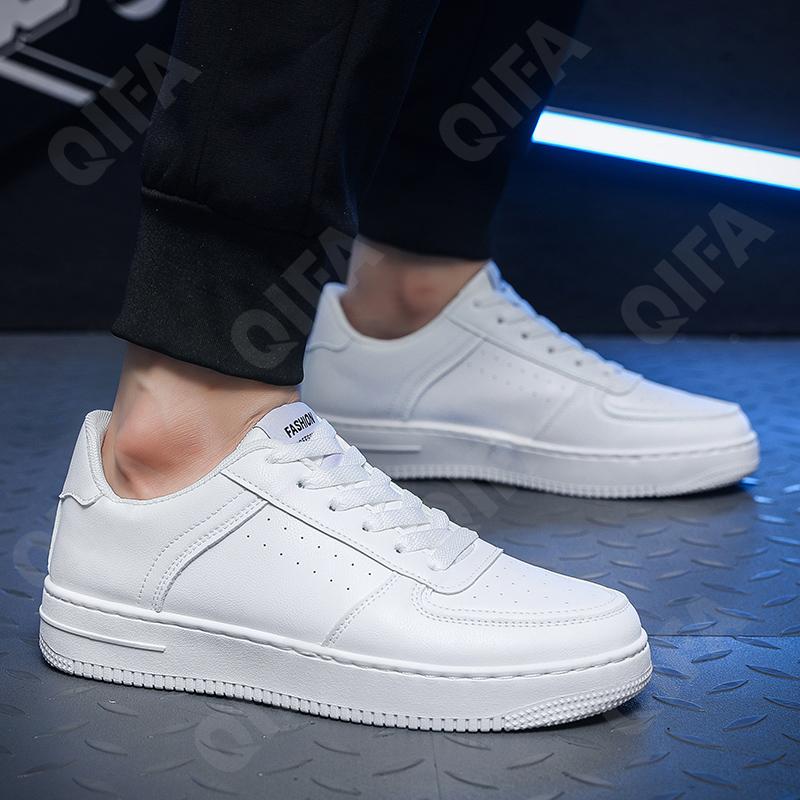 Мужские Кеды CC4818_JY-7007-1