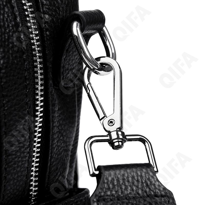 Женский Рюкзак CC313_8058-1