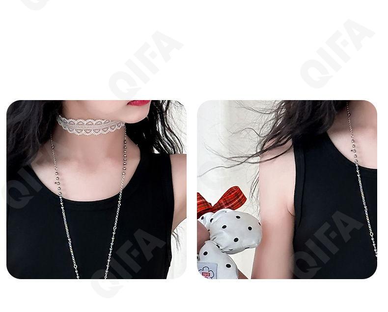 Детский Сарафан CC1435_N77-25818_252_2577_77 Детский Сарафан CC1435_N77-25818_252_2577_77