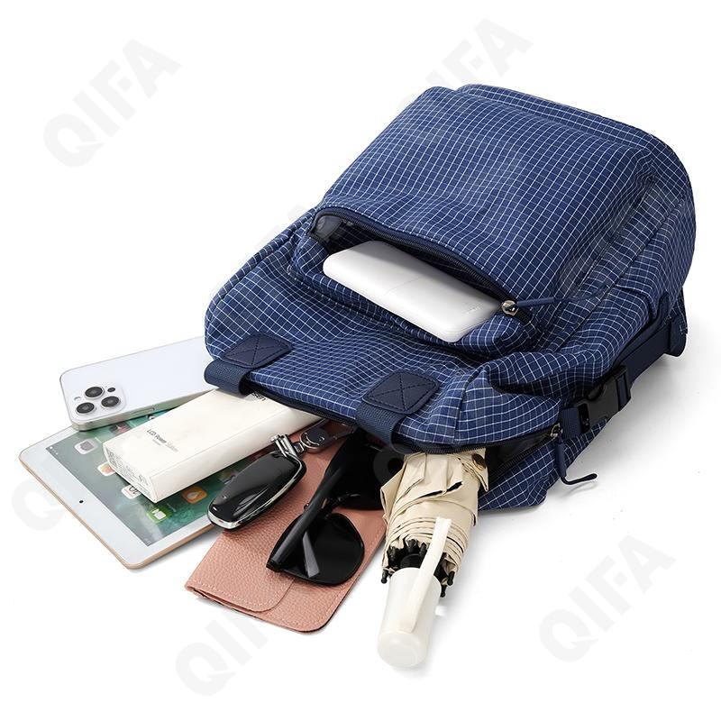 Женский Рюкзак CC067_9775-1