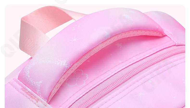 Детский Рюкзак CC110_LZJ-4982B-1