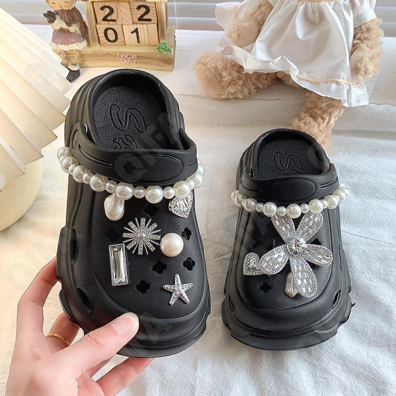 Детские Аквасоки CC4225_769-631-1