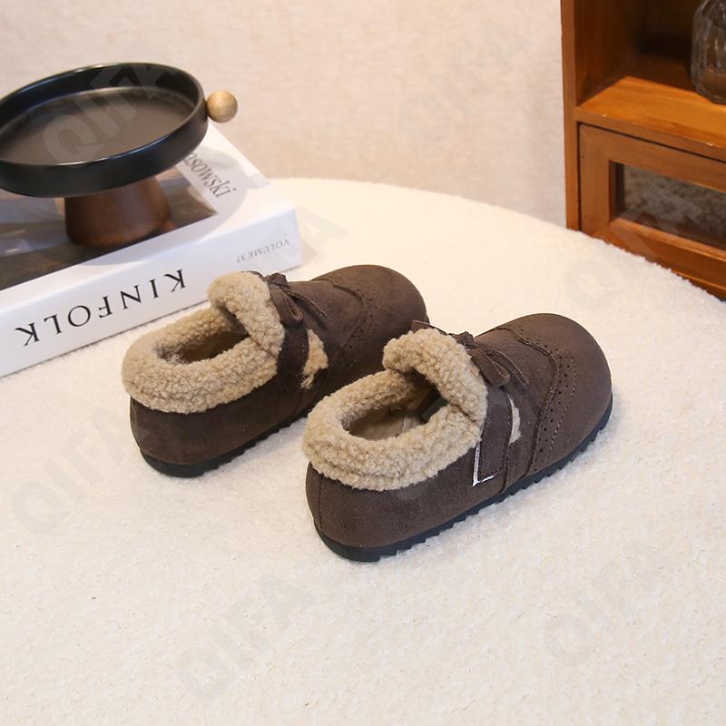 Детские Угги