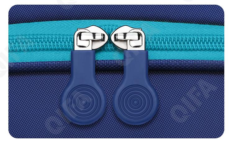 Детский Ранец CC110_LZJ-4964B-2