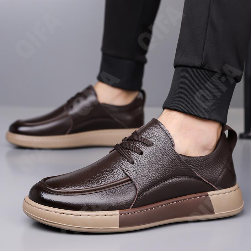 Мужские Кроссовки CC4199_P9220-1