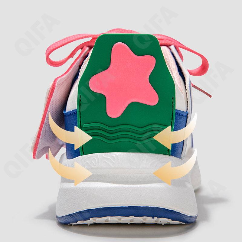 Детские Кроссовки CC4532_0220-B3 Детские Кроссовки CC4532_0220-B3