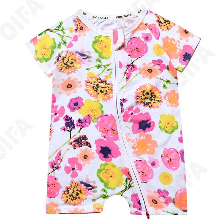 Детское Боди CC2232_HY2344P_243_2574