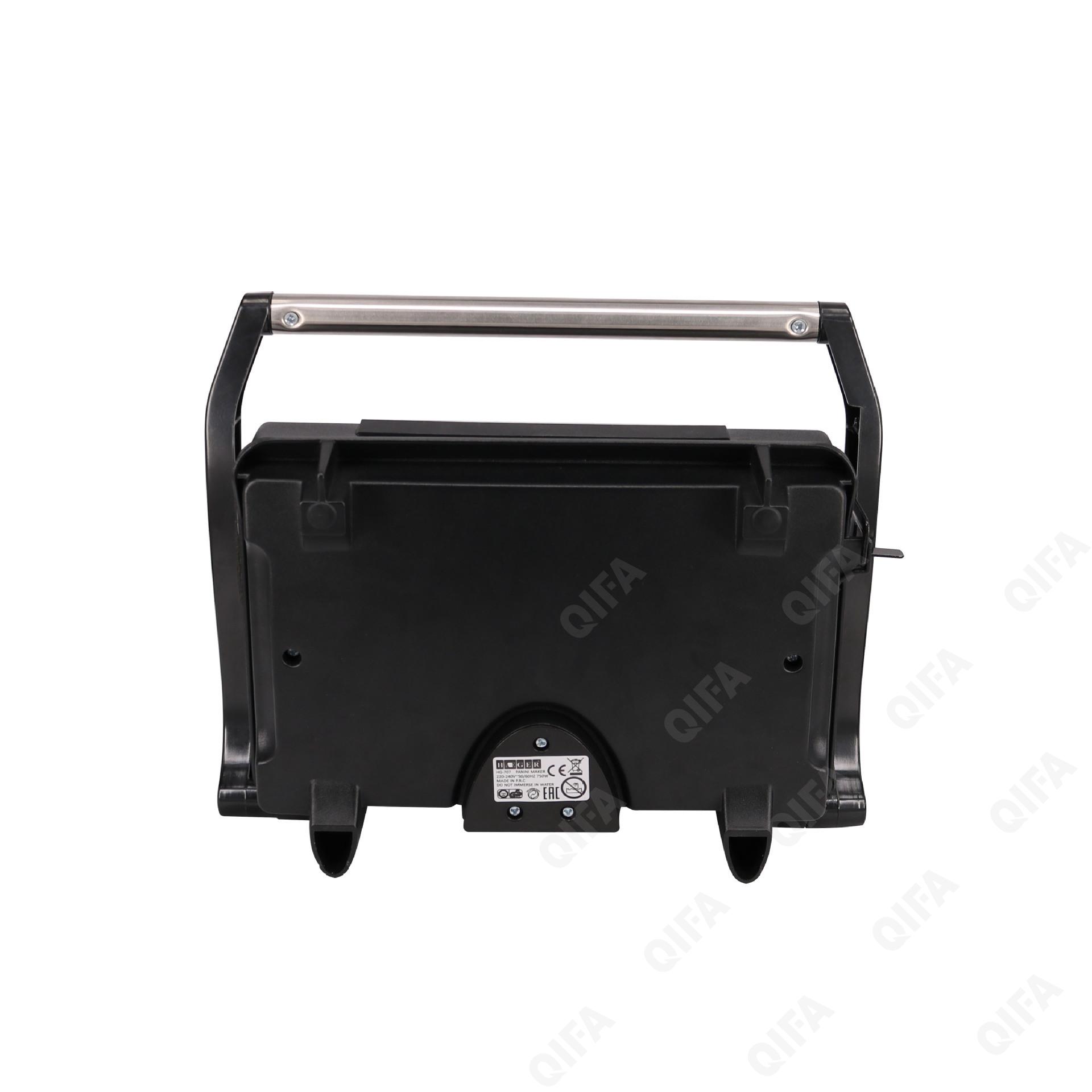 Электрогриль CC2506_SH707