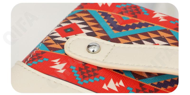 Женская Косметичка CC2621_HRS062-1