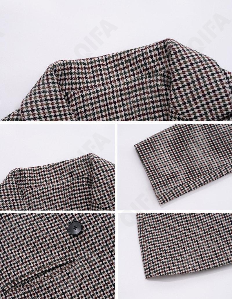 Женский Блейзер CC340_D2447005_250_1777_88