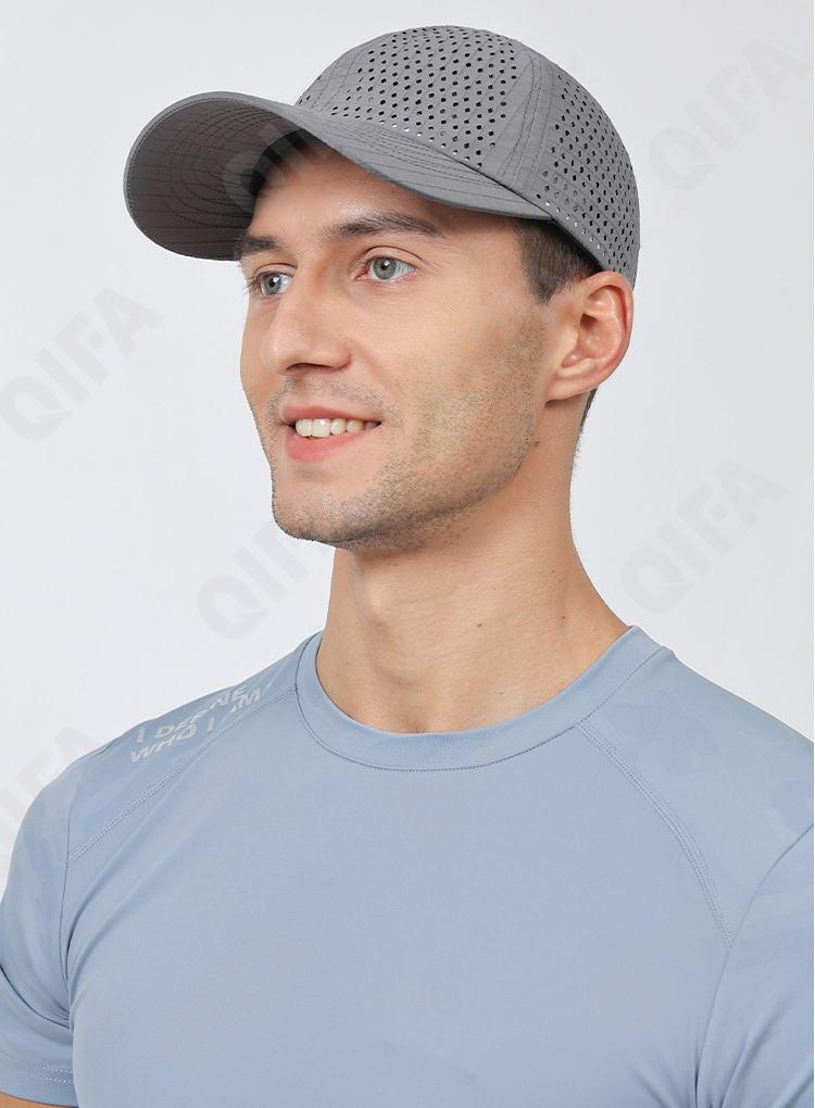 Бейсболка CC3398_202452-1