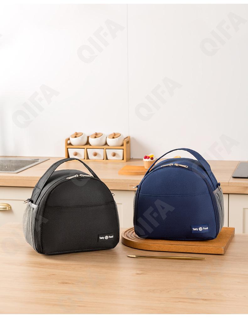 Женская Термосумка CC482_C21-4-3