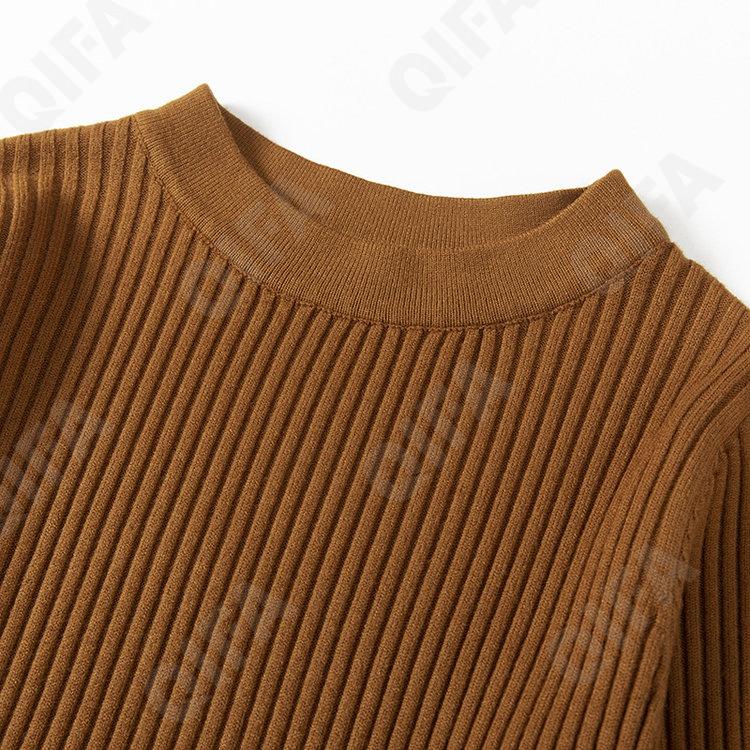 Женское Платье CC4924_847-2 Женское Платье CC4924_847-2